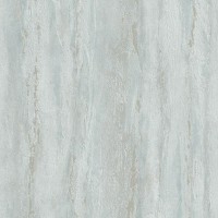 35165 tapéta 35165 tapéta